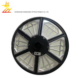 UFO Diamond Garden Light