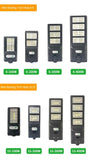 Solar lamp, high brightness LED lamp, suitable for indoor and outdoor lighting, indoor and outdoor use, multi-functional family fu street lamp