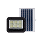 ZH-200W-600w Solar Light