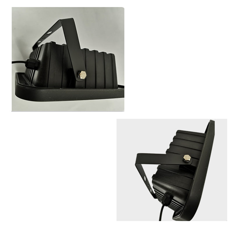 ZH-200W-600w Solar Light