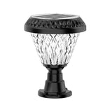 Solar Garden Lights