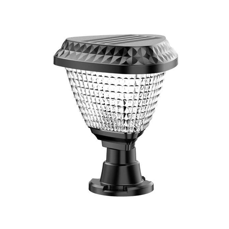 Solar Garden Lights