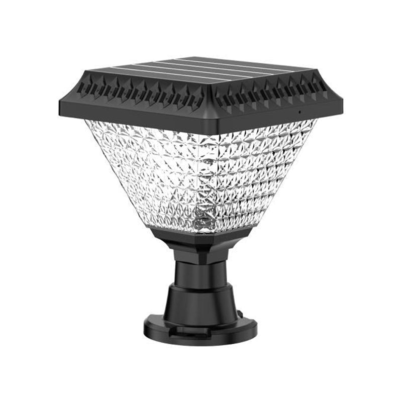 Solar Garden Lights