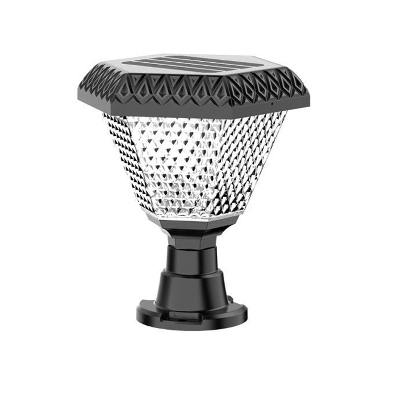 Solar Garden Lights