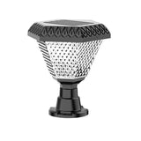 Solar Garden Lights