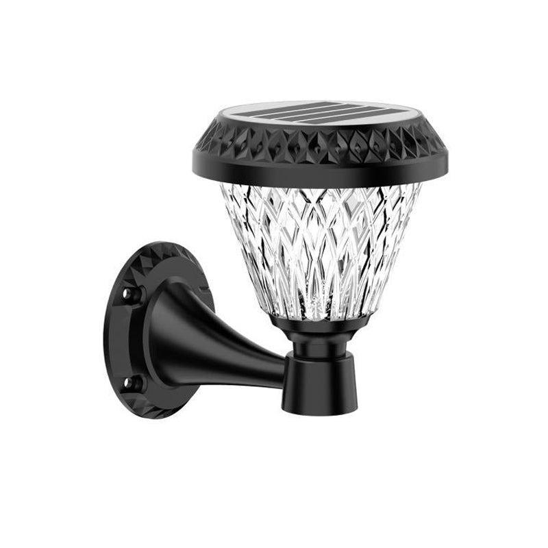 Solar Garden Lights