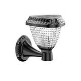 Solar Garden Lights
