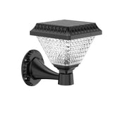 Solar Garden Lights