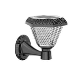 Solar Garden Lights