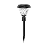 Solar Garden Lights