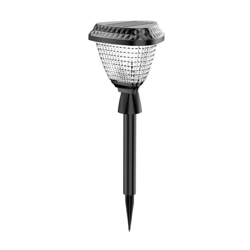 Solar Garden Lights