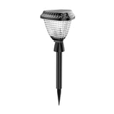 Solar Garden Lights