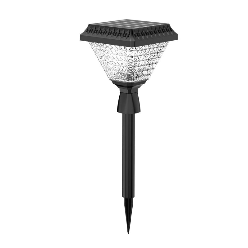 Solar Garden Lights