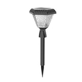 Solar Garden Lights