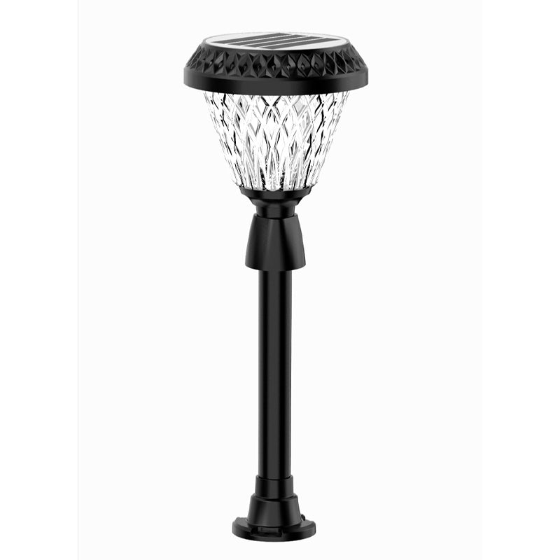 Solar Garden Lights