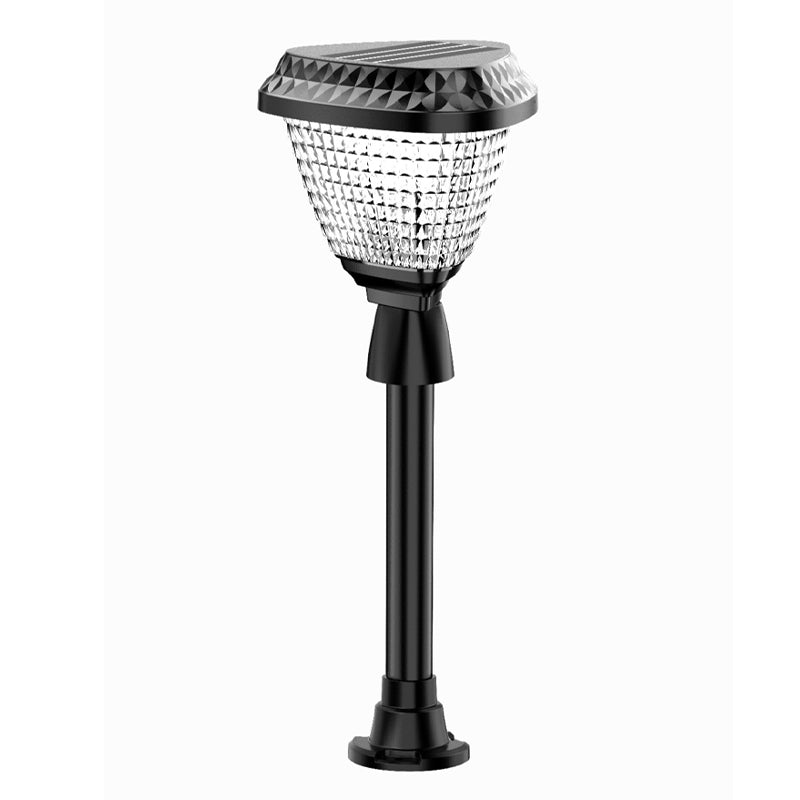Solar Garden Lights