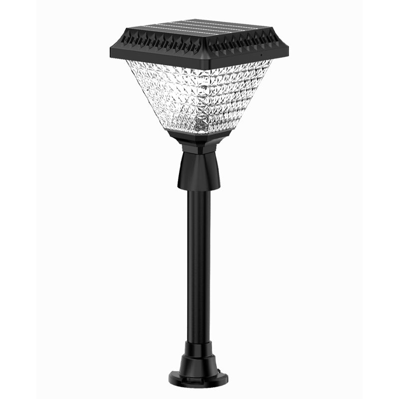 Solar Garden Lights