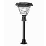 Solar Garden Lights